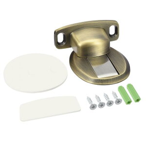 }OlbghAXgbp[ phAXgbvLb` ȔSe[vƃlWt uYF