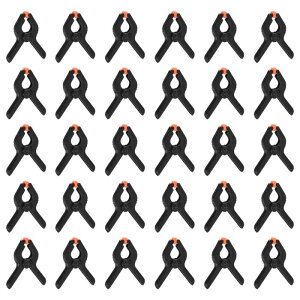 vX`bNolNv wr[Nbv 65 mm vtFbVi^XNv wi ؍H ʐ^ H|p 30