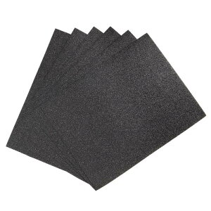 EVAtH[V[gOb ^[ NtgtH[V[g RX`[ pi H|ivWFNgp ubN 27.5 cm x 21.5 cm 2 mm 15