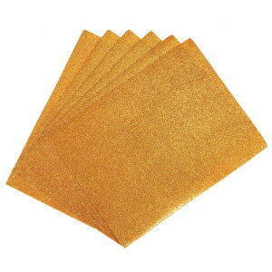 EVAtH[V[gOb ^[ NtgtH[V[g RX`[ pi H|ivWFNgp uECG[ 27.5 cm x 21.5 cm 2 mm 20