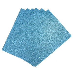 EVAtH[V[gOb ^[ NtgtH[V[g RX`[ pi H|ivWFNgp XJCu[ 27.5 cm x 21.5 cm 2 mm 20