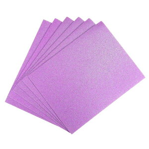 EVAtH[V[gOb ^[ NtgtH[V[g RX`[ pi H|ivWFNgp Cgp[v 27.5 cm x 21.5 cm 2 mm 10