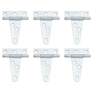  TXgbvhAqW  ؐ[̒p ACA 50mm zCg 6