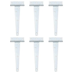 TXgbvhAqW beB[VFbhQ[gqW S n[hEFA ؑ[ tFX ̃hAqWp 150 mm zCgW N 6