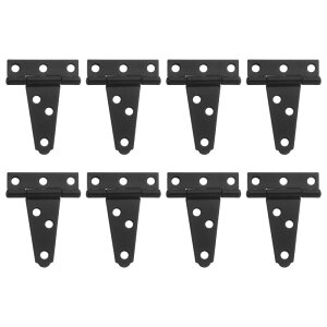  TXgbvhAqW  ؐ[̒p ACA 50mm ubN 8