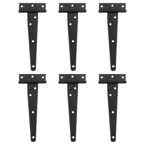 hAqW  T^Q[gqW ؐ[̒p ACA 150mm ubN 6