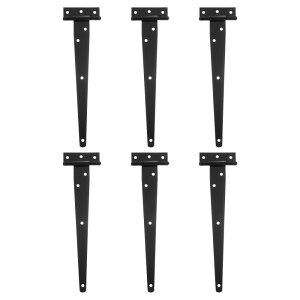 TXgbvhAqW beB[VFbhQ[gqW S n[hEFA ؑ[ tFX ̃hAqWp 250 mm ubN 6