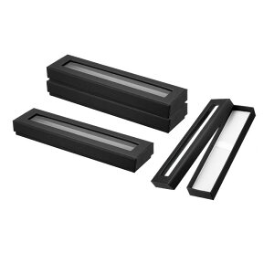 PATIKIL ** uy Mtg {bNX 4Zbg  y P[X t J[h{[h P[X {[y v[g W {bNX pi WPbg v **