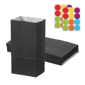 PATIKIL p[eB[LOiobO 24 3.5x2.4x7.1C` ~jy[p[LfBobO Mtg g[g j nEB َq a EFfBOp[eB[ XebJ[t 