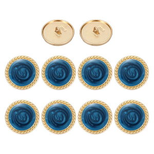 ^re[W{^25mmEh^{^VNipX[cE[R[gVchXpAlCr[u[pbN10