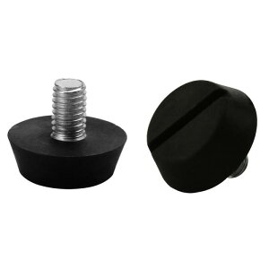 Jo[ pbh xOtB[g ߉\ȃx[ tAveN^[ ֎q \t@[rp M6 x 10 x 20mm 2