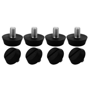 Jo[ pbh xOtB[g ߉\ȃx[ tAveN^[ ֎q \t@[rp M6 x 10 x 20mm 8