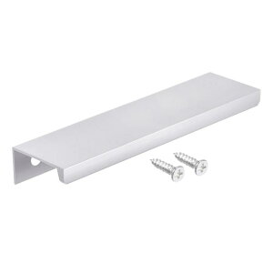 GbWvnh A~jE Lrlbg ov Vo[g[ 120 mmx32 mm 6