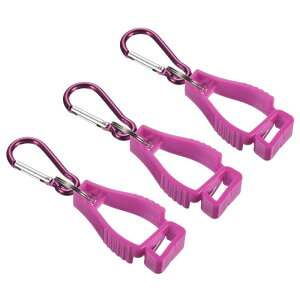 PATIKIL ܃z_[ h~tbN O[uLb`[ 3 Klwbgp sN