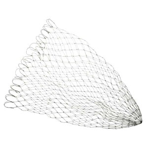 PATIKIL tBbVOlbg fBOlbg ނlbg a40cm PE bV WCނp O[