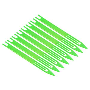 PATIKIL ԐjVg 180 x 14 x 4mm #7 8{ vX`bN Cc[ O[