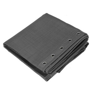 PATIKIL d͈֎qpn d̓`FANX NCjO`FACc[ peBILvAEghAp _[NO[