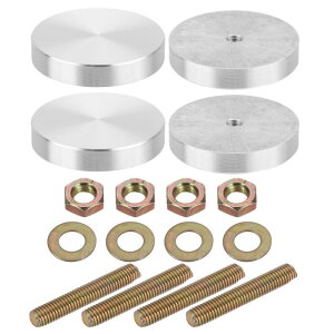 M10Xbh 55 mma 10 mm ~`A~fBXN 4Zbg tlWt KXe[ugbv A~~`fBXNA_v^[ KXe[u eB[e[up