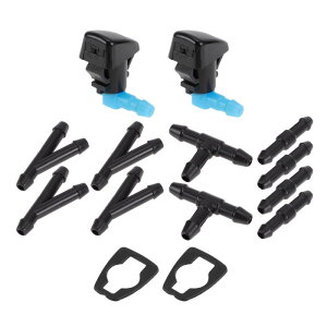 HOPESPANNER CadillacɑΉpEChV[hEHbV[mY ubNu[ tgEChV[hXv[mY Cp[Xv[bV[WFbg vX`bN 1Zbg