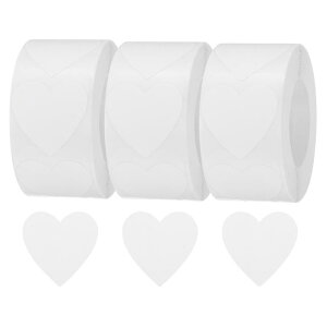 1"n[g^XebJ[x1500 n[gXebJ[ ȔSfJ[  o^Cf[ XNbvubN ܃`[gpi3 1500j