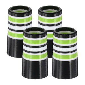 PATIKIL SttF[ 0.370"a 4 e[p[` StNutF[ }`OACAtF[O e[p[`bvACAEFbWVtgp X`[Ot@Cg