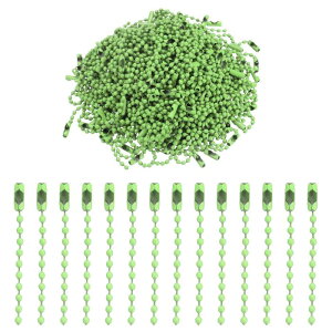 220̃^{[r[Y`F[A100mm̃r[YRlN^[N XvhbO^OnMO`F[AL[`F[^ONtgvWFNg΃CLOpACg