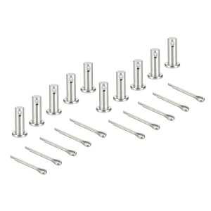 10M6x16mmNrXs 304XeX|VOz[wbhqb`t@Xi[bNVXe Rb^[st Ƌtg[[Ŋ@p Vo[