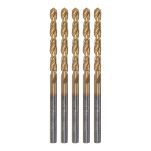�c�C�X�g�h�����r�b�g �`�^���R�[�e�B���O�iHSS-E�j M42�n�C�X�| 8% �R�o���g �����V�����N �X�e�����X�X�`�[���p �A���~�j�E�������p �����p 5�� 3.3 mm