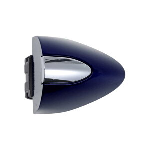 Hihaha BuickɑΉENX2017-2019p̃GNXeAhAnhJo[g13597113ABuickɑΉEGN[u2020-2022p̃hAnhJo[1 _[Nu[