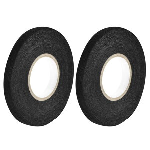 C[n[lXe[v zne[vC[n[lX Sx̎ԗp ϖՐ ڒܕzne[v 9mm x 15m ubN 2