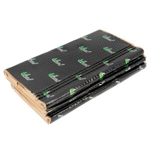 U}bg UV[g fbhjO k hUV[g h}bg  Չhޗ ԗpfM}bg fM 600x400mm 2mm 10 GW hA [t tAp jo[T