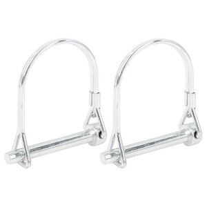 X AUTOHAUX bLOs SJv[s Ss bNSs ]ԃA[`D` 2