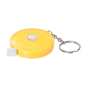 ������ ����e�[�v 1.5M ���g���N�^�u�� �e�[���[�e�[�v �|�P�b�g�T�C�Y���� �L�[�`�F�[���t�� �{�f�B�[ ���n �D�� �H�|�i ���� ���C�g�C�G���[