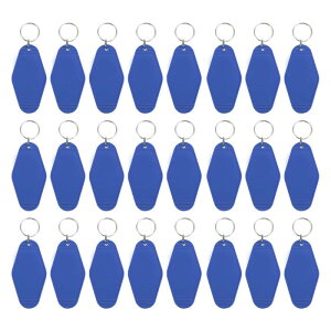 PATIKIL Be[W[eL[z_[ 24  zeL[z_[ H`gL[^O DIY H|i obNpbNוx^Op Tt@CAu[