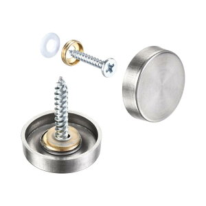 ~[lW Lbv t@Xi[Jo[lC 19mm L Vo[g[ 304XeX| 10