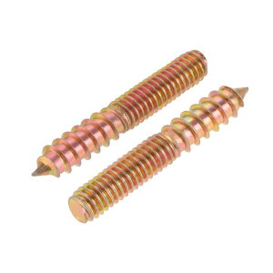 nK[{g _uwbh mbNlW 5/16-18x51mm ؐƋp 10