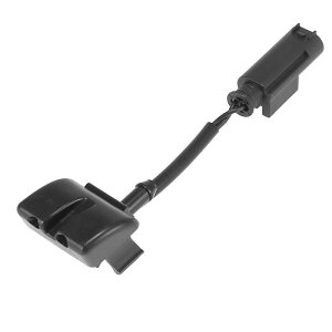 X AUTOHAUX EHbV[mY EBhE EHbV[ mY gUmY tgKXEHbV[mY WFbg g[t BMWɑΉ 3 E46ɑΉ  8374365 61668374365