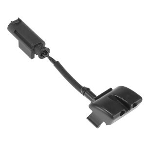 X AUTOHAUX EHbV[mY gUXv[ mY gUmY tgKXEHbV[mY WFbg g[t BMWɑΉ 3 E46ɑΉ 1997-2005ɑΉ E 8374366 61668374366