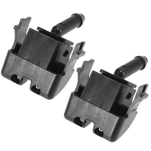 X AUTOHAUX EHbV[mY tgKX gUXv[  tgKX̐@̃mY WFbg BMWɑΉ 3 E46ɑΉ E 61668374367 61668374368 1yA