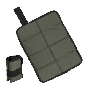 PATIKIL 39 x 29cm LvV[gpbh AEghApbh V[gNbV 2 h INXtH[hz ~j sNjbNLvr[`p _[N