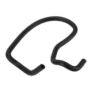 HEROFFIX z_ɑΉCR-V 2.4L 2007-2011p̃p[XeAO^[z[XCAZu1GWWG[^[z[XNo.53732SXSA01ubNo[