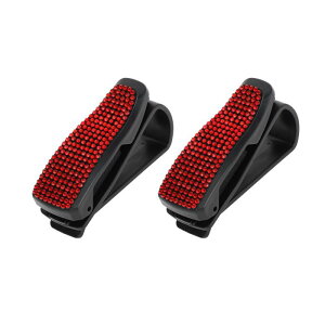 Hihaha ԗpToCU[TOXz_[ / tgToCU[߂˃Nbv `PbgJ[hNbvt ԗp / ϋv̂oCU[plI[KiCU[ ABS / 2Zbg bh