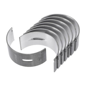 A ABSOPRO ToyotaɑΉ DYNA 1991-1999p RlNeBObhxAOZbg ԍF1304156040 GWbhxAOLbg ^ Vo[g[ 8