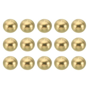 PATIKIL M3x0.5 ˂Lbvibgmu 15 ^J{[v ˂Lbvibg Jo[ibg ƋƖDIYvWFNgp 6 mm