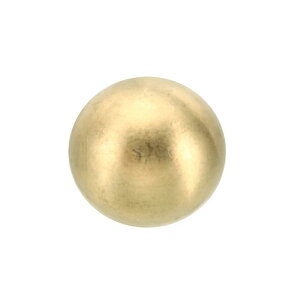 PATIKIL M4x0.7 ˂Lbvibgmu 1 ^J{[v ˂Lbvibg Jo[ibg ƋƖDIYvWFNgp 21.5 mm