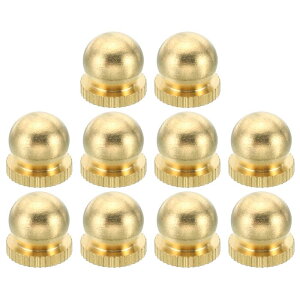 PATIKIL M6x1 ˂^JLbvibgmu 10 vtBjA XN[Lbvibg nhmu ƖƋLrlbgp 11 mm