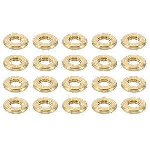 PATIKIL M5x0.8 ^Jی^bNibg 20 փObNibg X[Y \ʑ ƋƏƖp