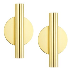 PATIKIL EH[t[x[X`[u 2 ̉Ԃ̃`[u Ǌ|t[`[u hCt[ԕrbN t[fBXvCp g[