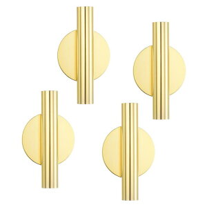 PATIKIL EH[t[x[X`[u 4 ̉Ԃ̃`[u Ǌ|t[`[u hCt[ԕrbN t[fBXvCp g[