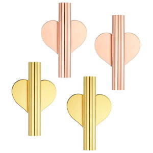 PATIKIL EH[t[x[X`[u 4 hCt[ԕrbN n[g^ Ǌ|t[`[u t[fBXvCp [Y